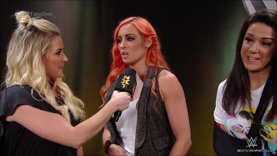 NXT_TAKEOVER_BROOKLYN_PRESHOW_mp4_000086533.jpg