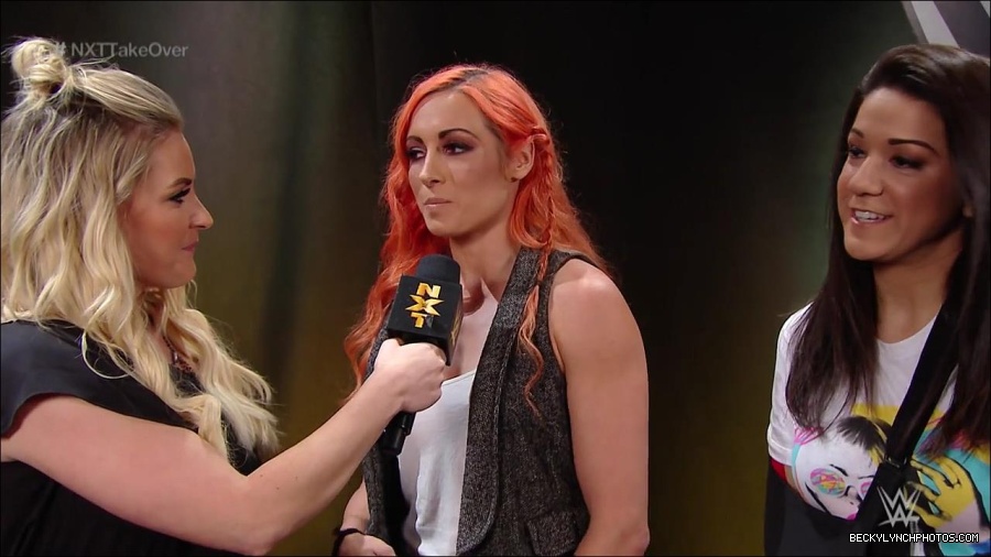 NXT_TAKEOVER_BROOKLYN_PRESHOW_mp4_000086933.jpg