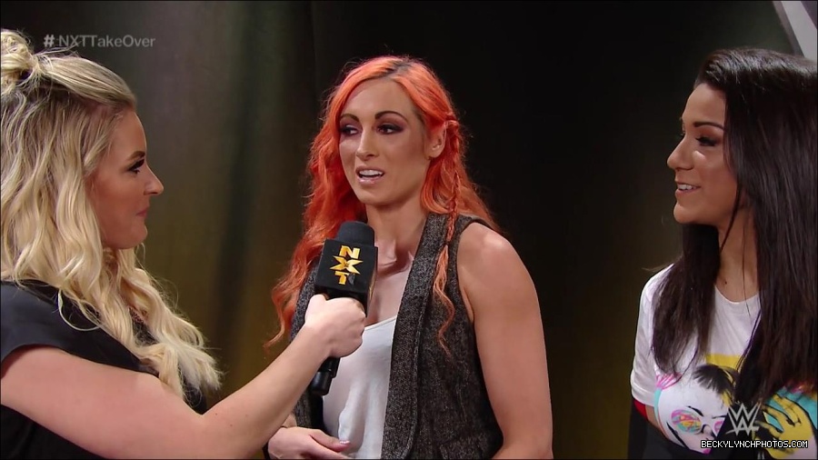NXT_TAKEOVER_BROOKLYN_PRESHOW_mp4_000087333.jpg