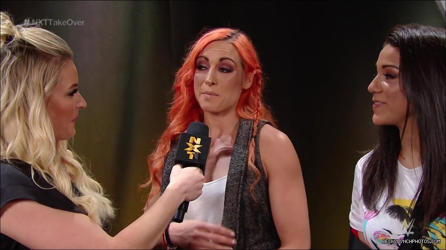 NXT_TAKEOVER_BROOKLYN_PRESHOW_mp4_000087733.jpg
