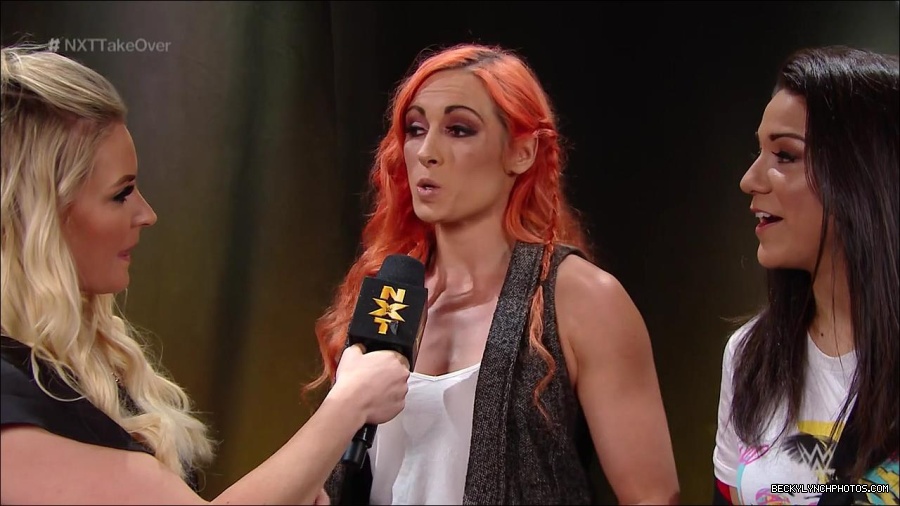 NXT_TAKEOVER_BROOKLYN_PRESHOW_mp4_000088133.jpg