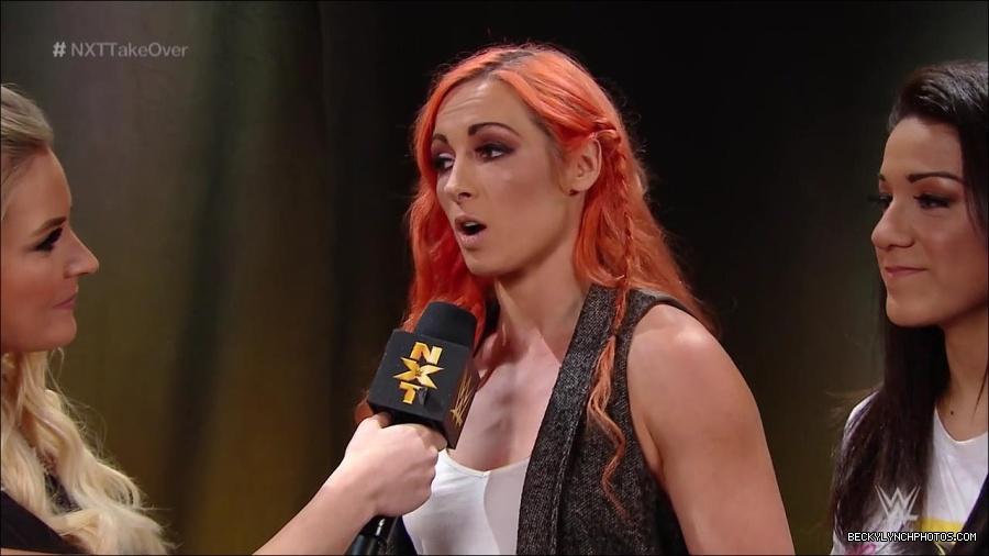 NXT_TAKEOVER_BROOKLYN_PRESHOW_mp4_000088933.jpg