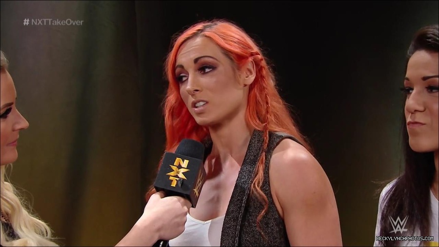 NXT_TAKEOVER_BROOKLYN_PRESHOW_mp4_000089333.jpg
