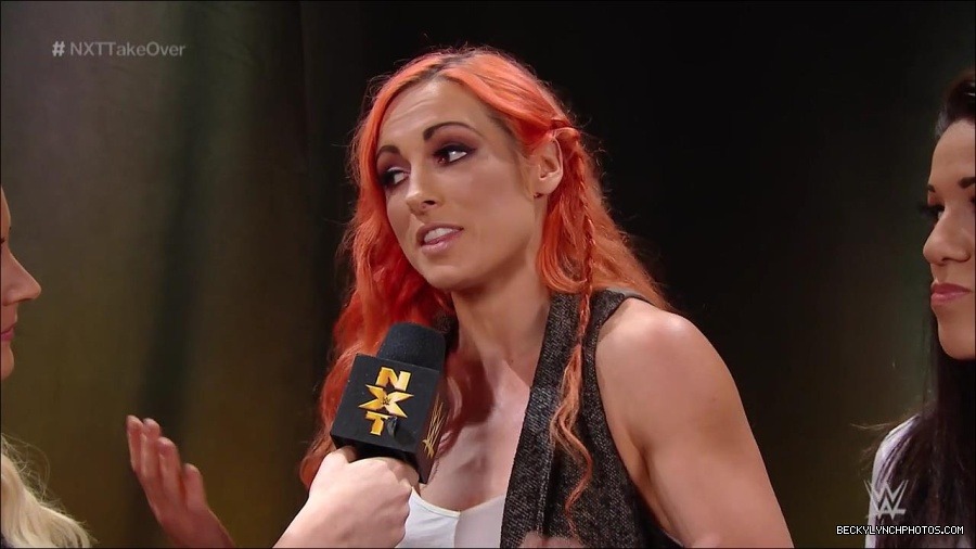 NXT_TAKEOVER_BROOKLYN_PRESHOW_mp4_000089733.jpg