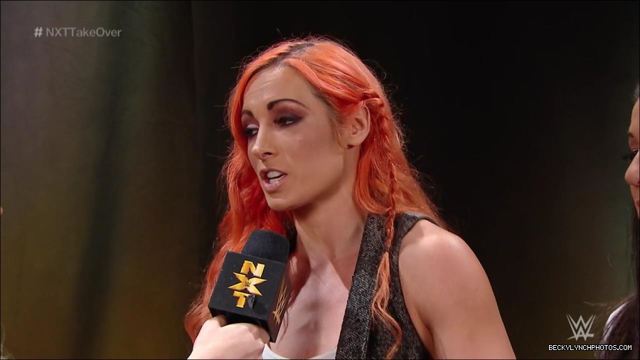 NXT_TAKEOVER_BROOKLYN_PRESHOW_mp4_000090133.jpg