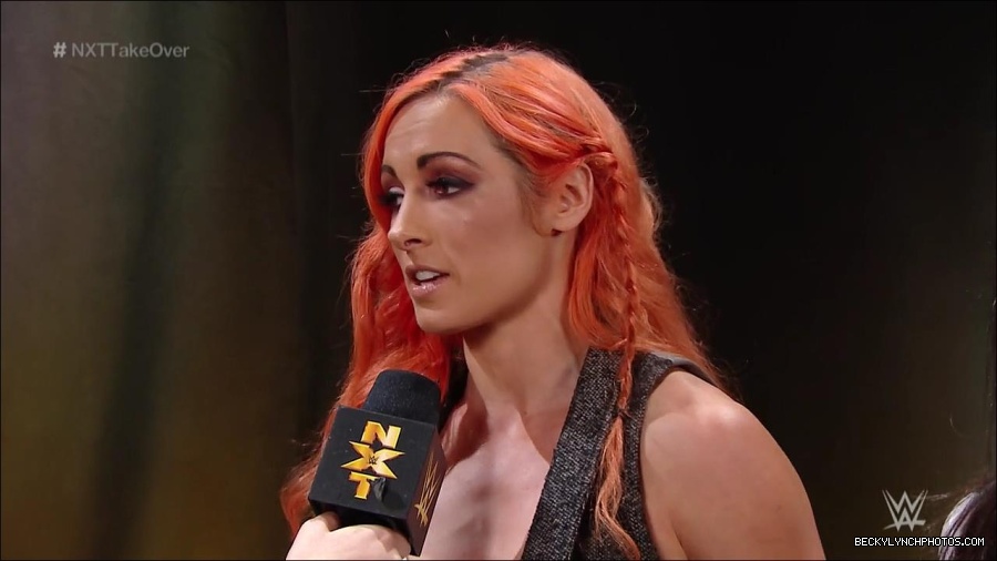NXT_TAKEOVER_BROOKLYN_PRESHOW_mp4_000090933.jpg