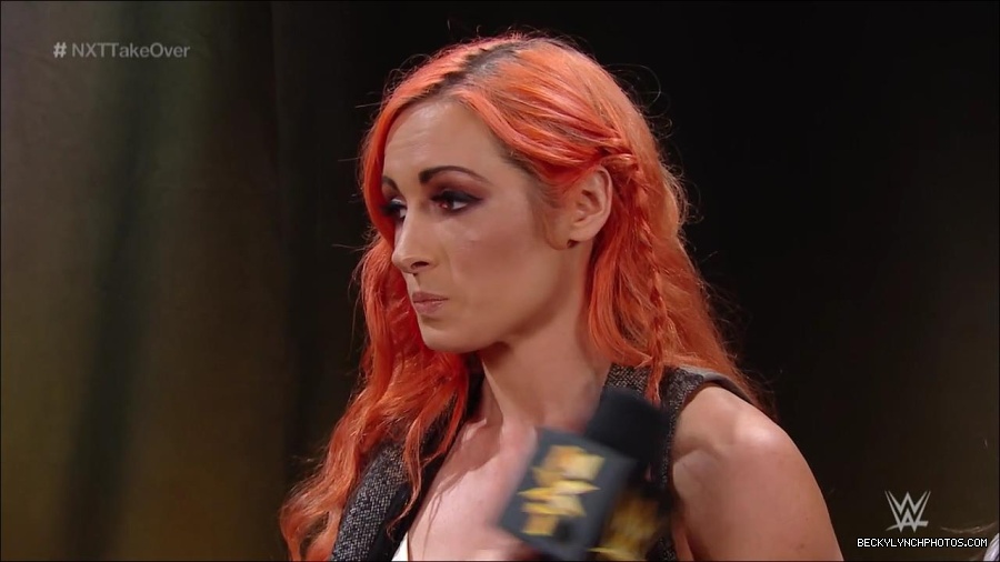 NXT_TAKEOVER_BROOKLYN_PRESHOW_mp4_000091333.jpg