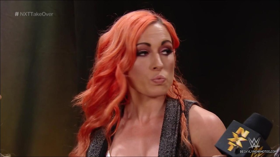 NXT_TAKEOVER_BROOKLYN_PRESHOW_mp4_000091733.jpg
