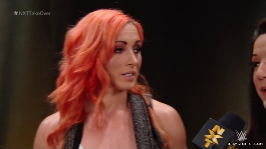 NXT_TAKEOVER_BROOKLYN_PRESHOW_mp4_000092133.jpg