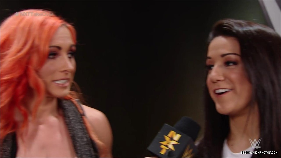 NXT_TAKEOVER_BROOKLYN_PRESHOW_mp4_000092533.jpg