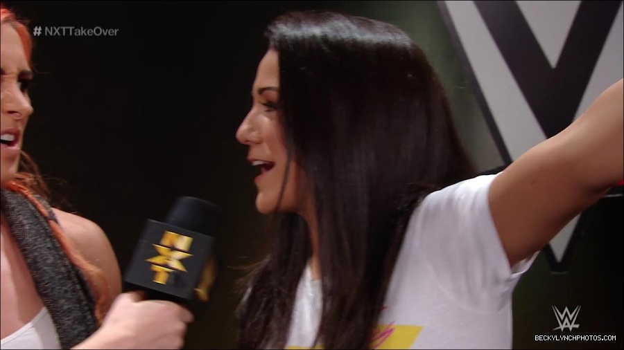 NXT_TAKEOVER_BROOKLYN_PRESHOW_mp4_000100133.jpg