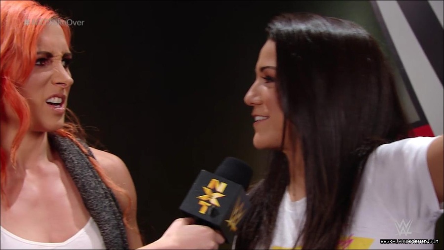 NXT_TAKEOVER_BROOKLYN_PRESHOW_mp4_000100533.jpg
