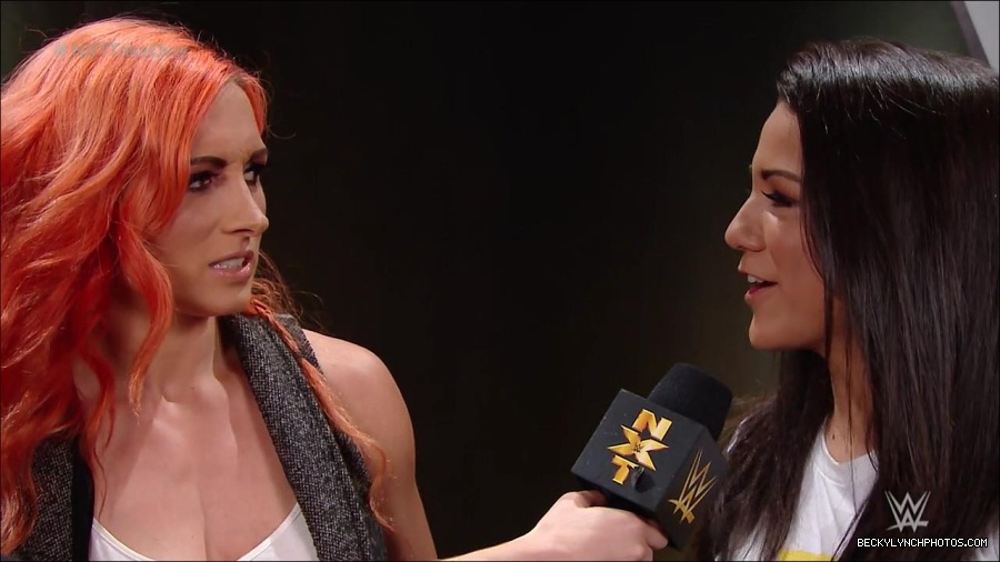 NXT_TAKEOVER_BROOKLYN_PRESHOW_mp4_000101333.jpg