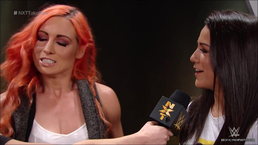NXT_TAKEOVER_BROOKLYN_PRESHOW_mp4_000101733.jpg