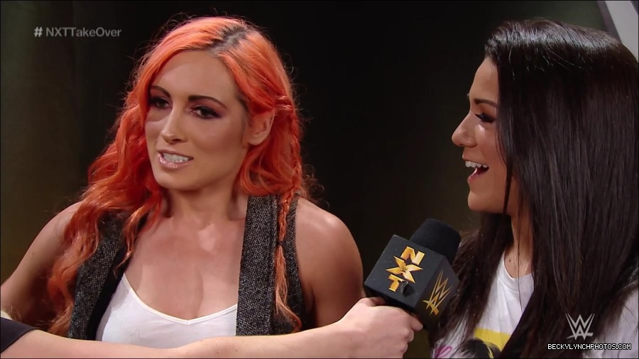 NXT_TAKEOVER_BROOKLYN_PRESHOW_mp4_000102133.jpg