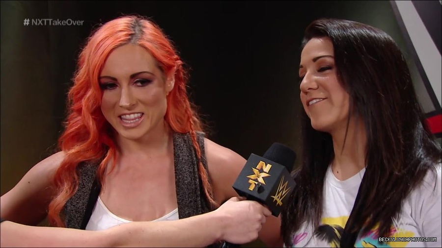 NXT_TAKEOVER_BROOKLYN_PRESHOW_mp4_000102933.jpg