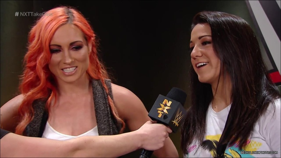 NXT_TAKEOVER_BROOKLYN_PRESHOW_mp4_000103333.jpg