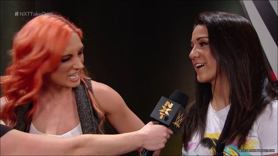 NXT_TAKEOVER_BROOKLYN_PRESHOW_mp4_000103733.jpg