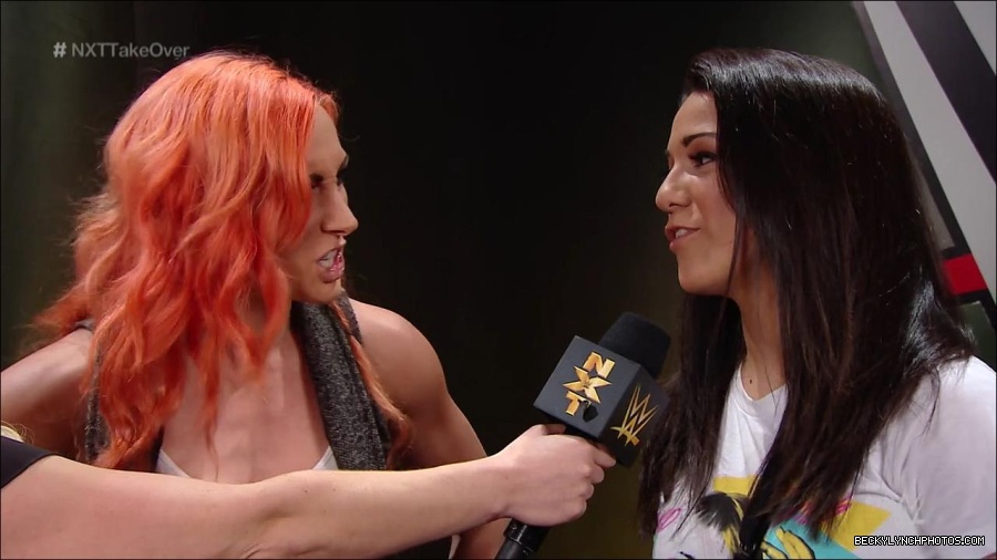 NXT_TAKEOVER_BROOKLYN_PRESHOW_mp4_000104133.jpg
