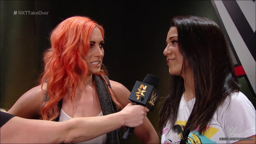 NXT_TAKEOVER_BROOKLYN_PRESHOW_mp4_000104933.jpg