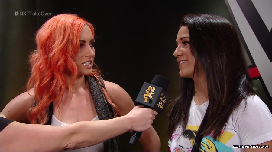 NXT_TAKEOVER_BROOKLYN_PRESHOW_mp4_000105733.jpg