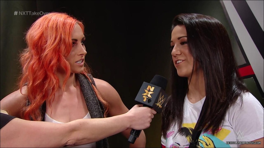 NXT_TAKEOVER_BROOKLYN_PRESHOW_mp4_000106133.jpg