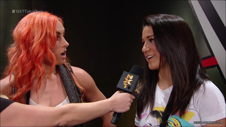 NXT_TAKEOVER_BROOKLYN_PRESHOW_mp4_000106933.jpg