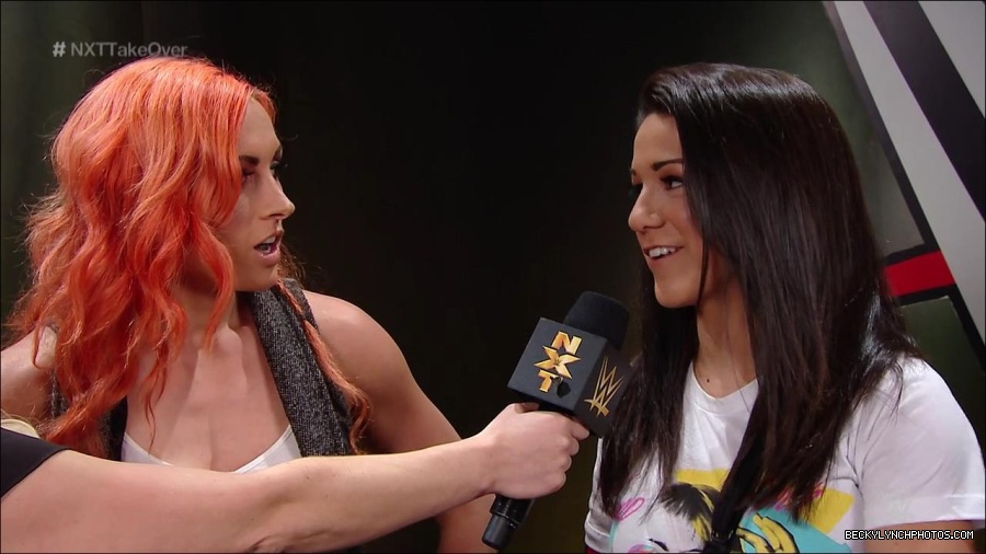 NXT_TAKEOVER_BROOKLYN_PRESHOW_mp4_000107333.jpg