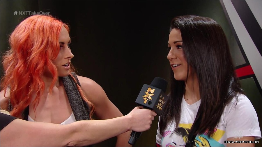 NXT_TAKEOVER_BROOKLYN_PRESHOW_mp4_000107733.jpg