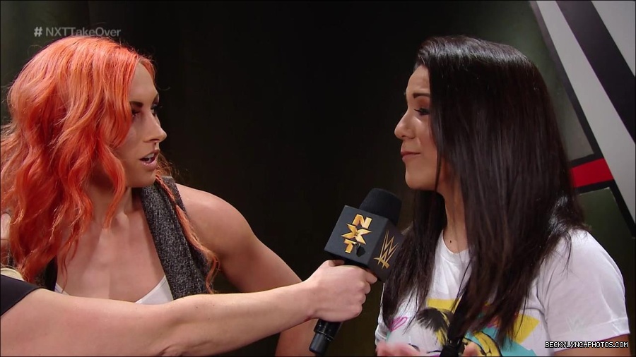 NXT_TAKEOVER_BROOKLYN_PRESHOW_mp4_000108133.jpg
