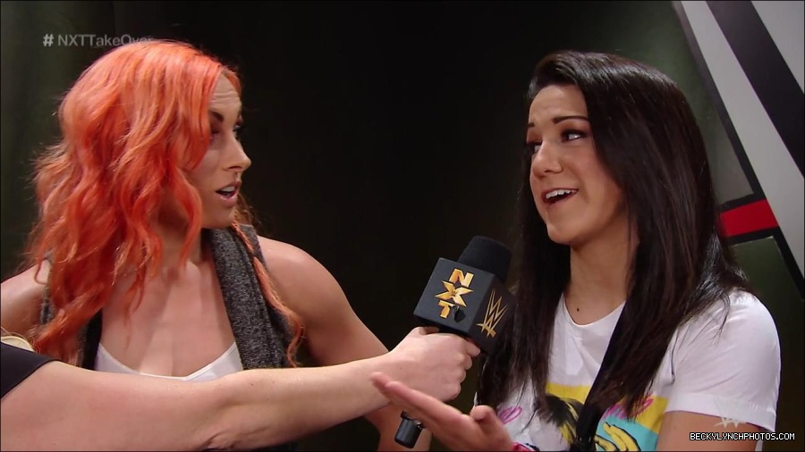 NXT_TAKEOVER_BROOKLYN_PRESHOW_mp4_000108533.jpg