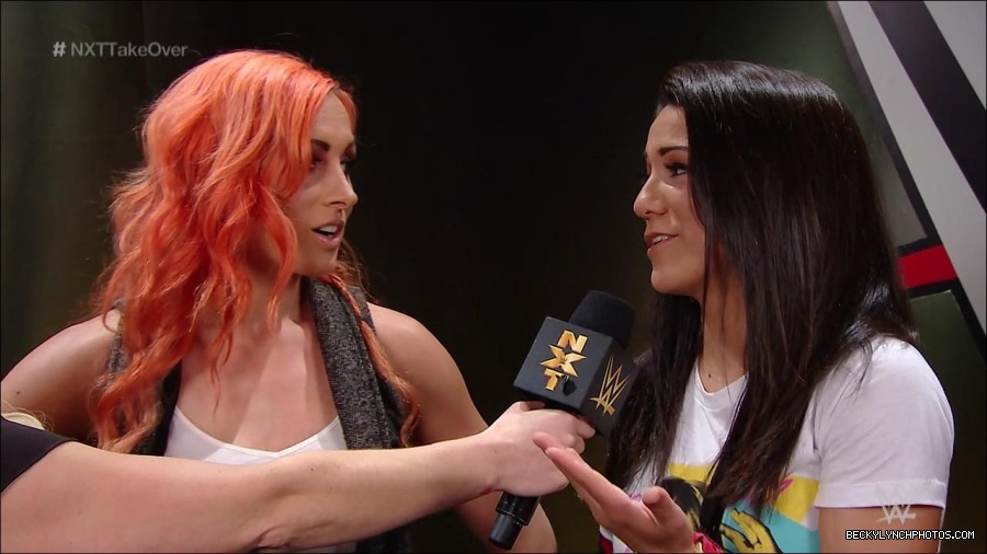 NXT_TAKEOVER_BROOKLYN_PRESHOW_mp4_000108933.jpg