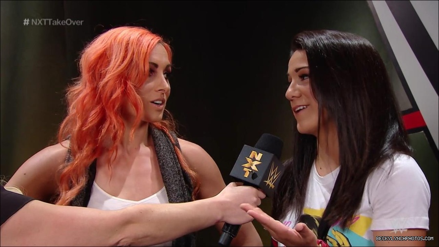 NXT_TAKEOVER_BROOKLYN_PRESHOW_mp4_000109333.jpg