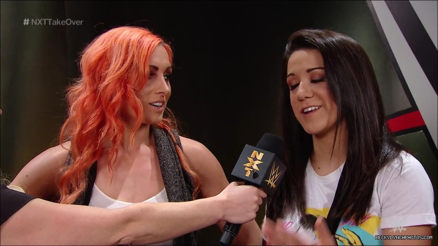 NXT_TAKEOVER_BROOKLYN_PRESHOW_mp4_000109733.jpg