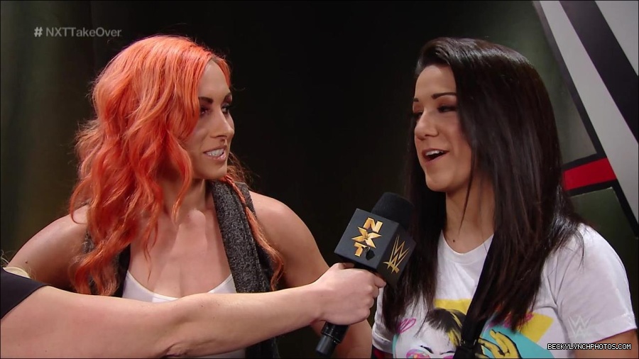 NXT_TAKEOVER_BROOKLYN_PRESHOW_mp4_000110133.jpg