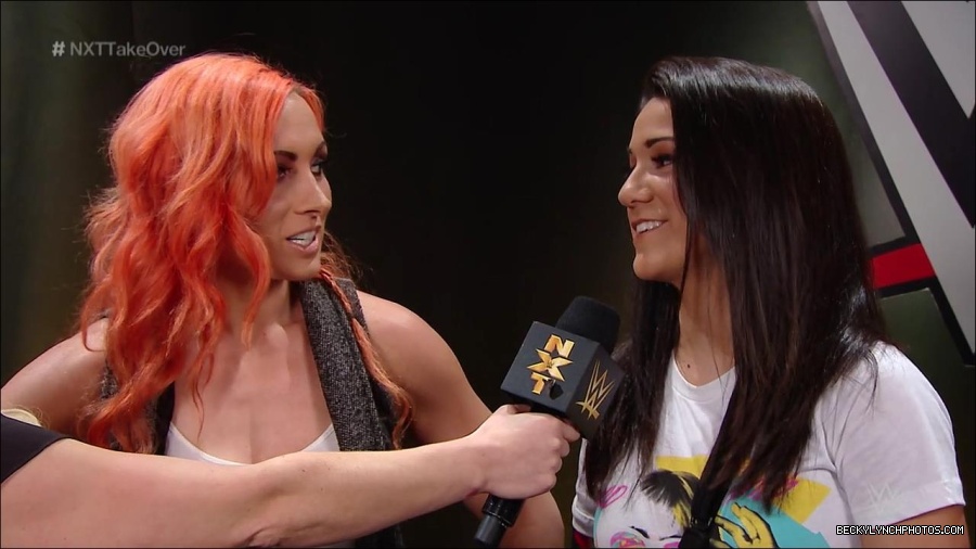 NXT_TAKEOVER_BROOKLYN_PRESHOW_mp4_000110533.jpg