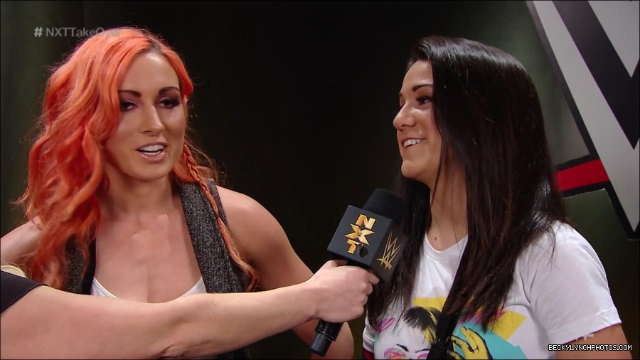 NXT_TAKEOVER_BROOKLYN_PRESHOW_mp4_000110933.jpg