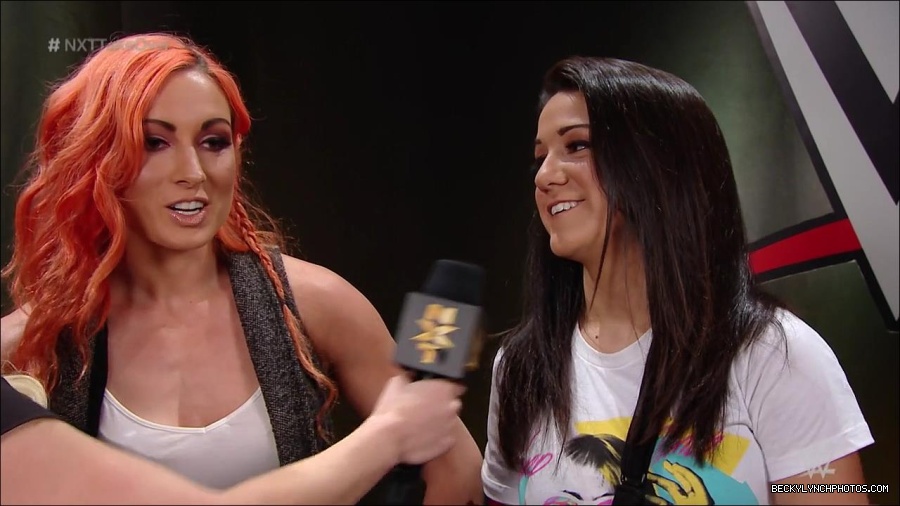 NXT_TAKEOVER_BROOKLYN_PRESHOW_mp4_000111333.jpg