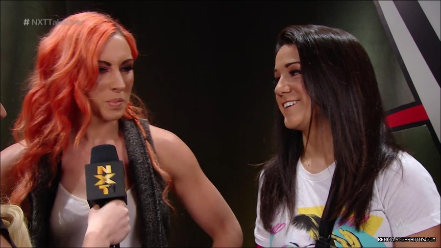 NXT_TAKEOVER_BROOKLYN_PRESHOW_mp4_000111733.jpg