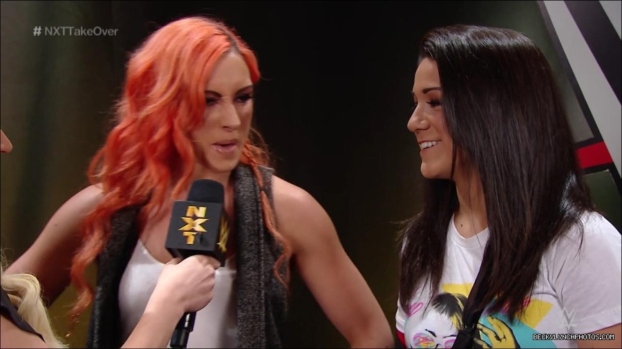 NXT_TAKEOVER_BROOKLYN_PRESHOW_mp4_000112133.jpg