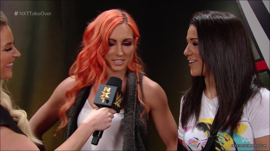 NXT_TAKEOVER_BROOKLYN_PRESHOW_mp4_000112533.jpg