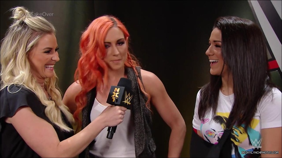 NXT_TAKEOVER_BROOKLYN_PRESHOW_mp4_000113733.jpg
