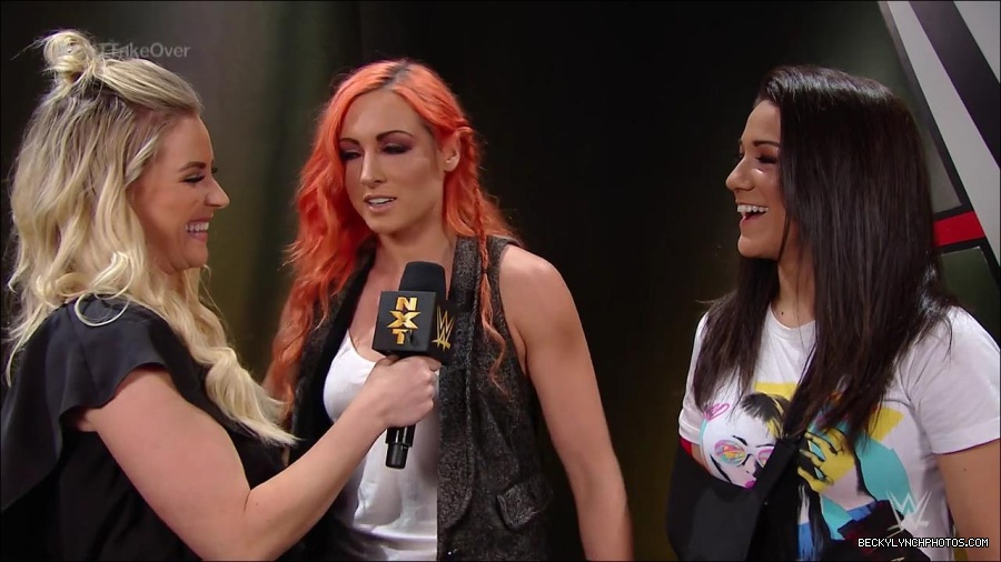 NXT_TAKEOVER_BROOKLYN_PRESHOW_mp4_000114133.jpg