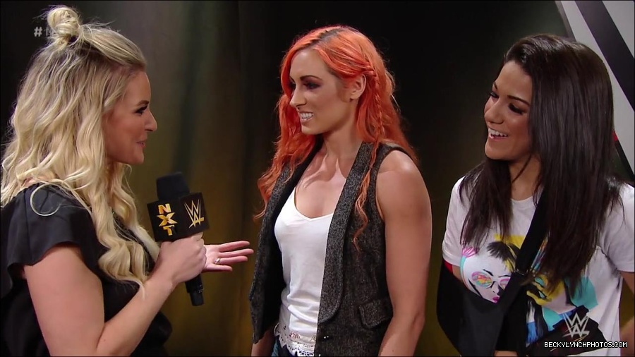 NXT_TAKEOVER_BROOKLYN_PRESHOW_mp4_000115733.jpg