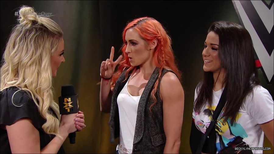 NXT_TAKEOVER_BROOKLYN_PRESHOW_mp4_000118533.jpg