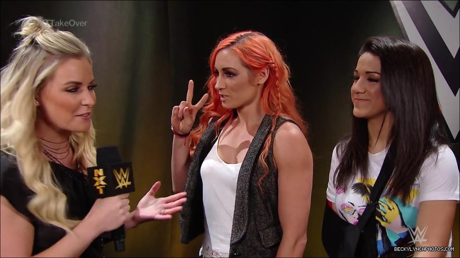 NXT_TAKEOVER_BROOKLYN_PRESHOW_mp4_000118933.jpg