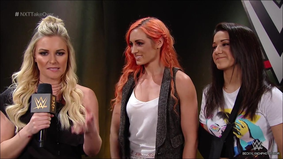 NXT_TAKEOVER_BROOKLYN_PRESHOW_mp4_000119733.jpg