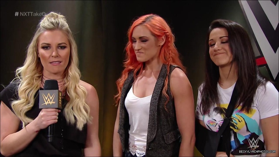 NXT_TAKEOVER_BROOKLYN_PRESHOW_mp4_000120133.jpg