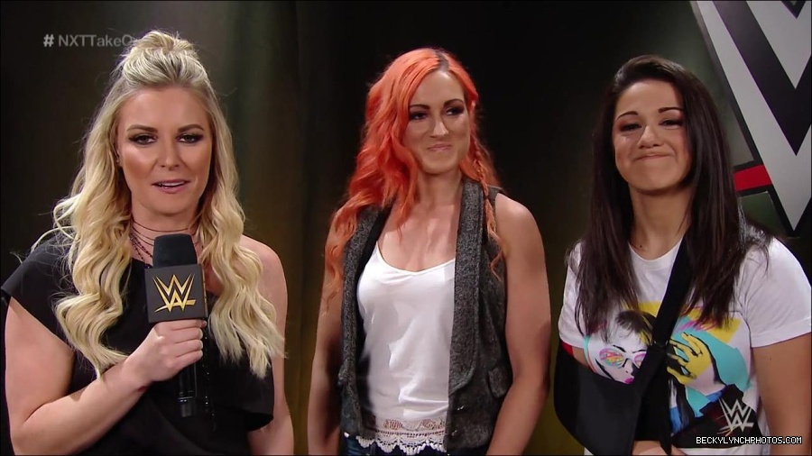 NXT_TAKEOVER_BROOKLYN_PRESHOW_mp4_000120533.jpg