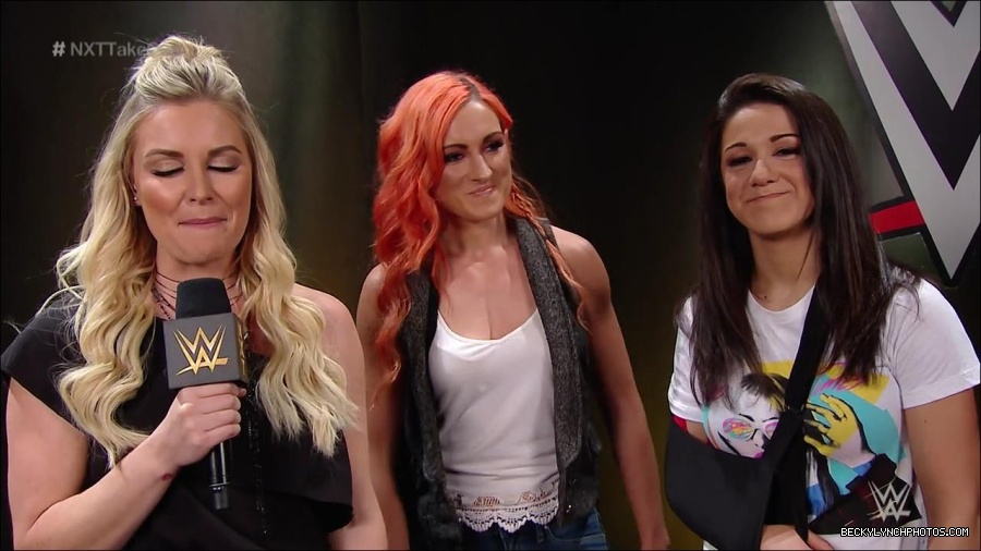 NXT_TAKEOVER_BROOKLYN_PRESHOW_mp4_000120933.jpg